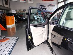 2012款 1.8L 自动 舒适型