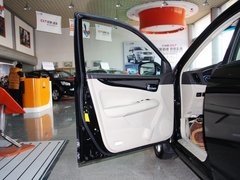 2012款 1.8L 自动 舒适型