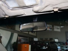 2012款 1.8L 自动 舒适型