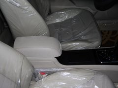 2012款 1.8L 自动 舒适型