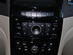 2012款 1.8L 自动 舒适型