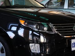 2012款 1.8L 自动 舒适型