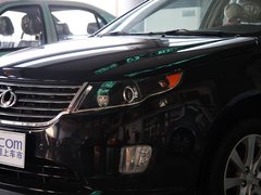 2012款 1.8L 自动 舒适型