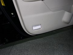2012款 1.8L 自动 舒适型