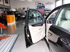 2012款 1.8L 自动 舒适型