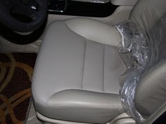 2012款 1.8L 自动 舒适型