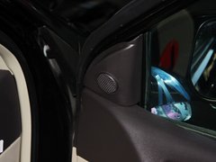 2012款 1.8L 自动 舒适型