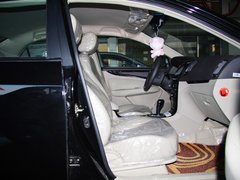 2012款 1.8L 自动 舒适型