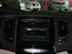 2012款 1.8L 自动 舒适型