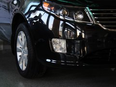 2012款 1.8L 自动 舒适型