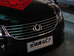 2012款 1.8L 自动 舒适型