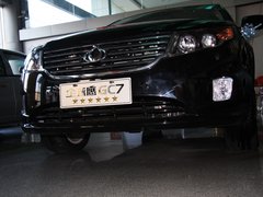 2012款 1.8L 自动 舒适型