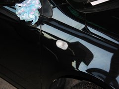 2012款 1.8L 自动 舒适型