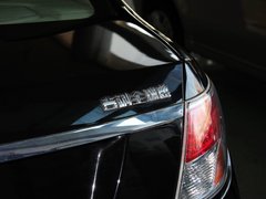 2012款 1.8L 自动 舒适型
