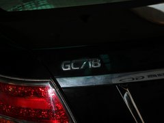 2012款 1.8L 自动 舒适型