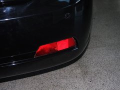 2012款 1.8L 自动 舒适型