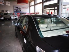 2012款 1.8L 自动 舒适型