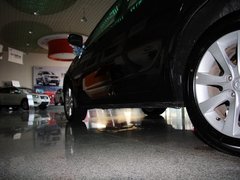 2012款 1.8L 自动 舒适型