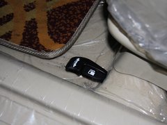 2012款 1.8L 自动 舒适型