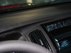 2012款 1.8L 自动 舒适型
