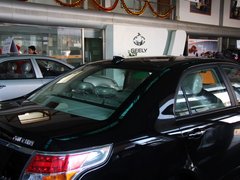 2012款 1.8L 自动 舒适型