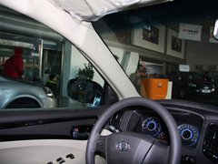 2012款 1.8L 自动 舒适型