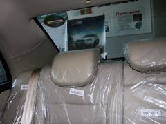 2012款 1.8L 自动 舒适型