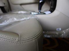 2012款 1.8L 自动 舒适型