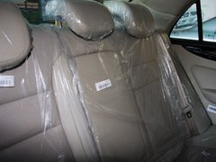 2012款 1.8L 自动 舒适型