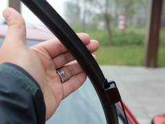 2012款 1.8L 自动 豪华型