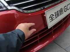 2012款 1.8L 自动 豪华型