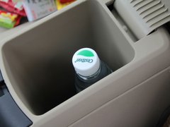 2012款 1.8L 自动 豪华型