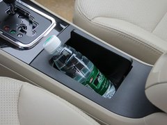 2012款 1.8L 自动 豪华型
