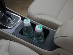2012款 1.8L 自动 豪华型