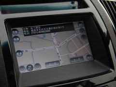 2012款 1.8L 自动 豪华型