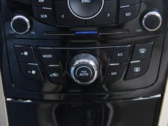 2012款 1.8L 自动 豪华型