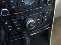 2012款 1.8L 自动 豪华型
