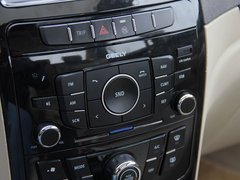 2012款 1.8L 自动 豪华型