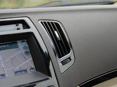 2012款 1.8L 自动 豪华型