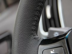 2012款 1.8L 自动 豪华型