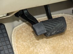 2012款 1.8L 自动 豪华型