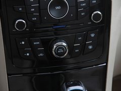 2012款 1.8L 自动 豪华型