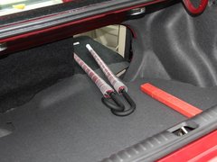2012款 1.8L 自动 豪华型
