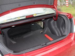 2012款 1.8L 自动 豪华型