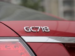 2012款 1.8L 自动 豪华型