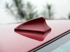 2012款 1.8L 自动 豪华型