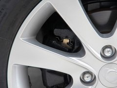 2012款 1.8L 自动 豪华型