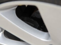 2012款 1.8L 自动 豪华型