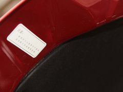 2012款 1.8L 自动 豪华型
