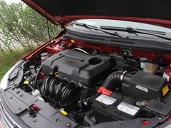 2012款 1.8L 自动 豪华型